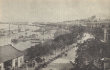 Deutsche Rundschau für Geographie und Statistik, 1889/1890 H 6