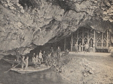 Deutsche Rundschau für Geographie und Statistik, 1902/1903 H 4