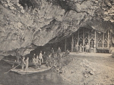 Deutsche Rundschau für Geographie und Statistik, 1902/1903 H 4