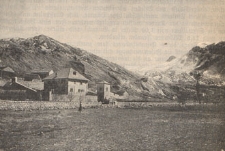 Deutsche Rundschau f&uuml;r Geographie und Statistik, 1902/1903 H 9