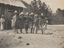 Deutsche Rundschau für Geographie und Statistik, 1902/1903 H 10