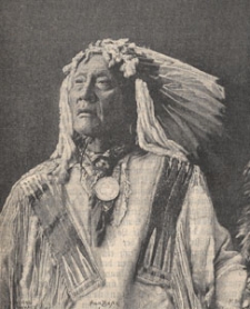 Deutsche Rundschau f&uuml;r Geographie und Statistik, 1902/1903 H 11