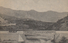 Deutsche Rundschau für Geographie und Statistik, 1902/1903 H 12