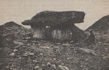 Deutsche Rundschau für Geographie und Statistik, 1903/1904 H 6