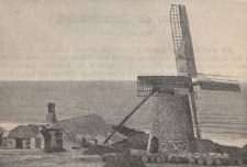 Deutsche Rundschau f&uuml;r Geographie und Statistik, 1903/1904 H 10