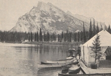 Deutsche Rundschau für Geographie und Statistik, 1904/1905 H 4