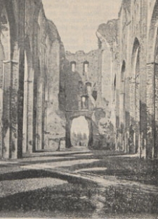 Deutsche Rundschau für Geographie und Statistik, 1904/1905 H 7