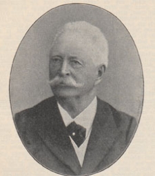 Deutsche Rundschau für Geographie und Statistik, 1904/1905 H 10