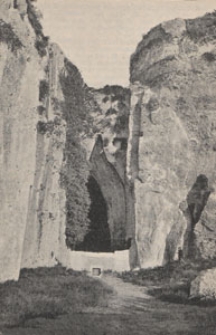 Deutsche Rundschau für Geographie und Statistik, 1904/1905 H 12