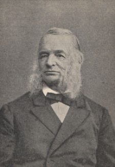 Deutsche Rundschau für Geographie und Statistik, 1905/1906 H 2