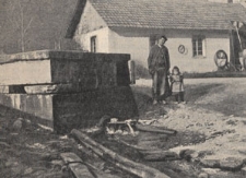 Deutsche Rundschau für Geographie und Statistik, 1905/1906 H 8