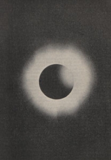 Deutsche Rundschau für Geographie und Statistik, 1905/1906 H 9