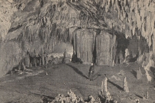 Deutsche Rundschau für Geographie und Statistik, 1905/1906 H 12