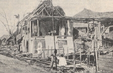 Deutsche Rundschau f&uuml;r Geographie und Statistik, 1907/1908 H 12