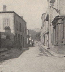 Deutsche Rundschau für Geographie und Statistik, 1909/1910 H 3