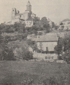 Deutsche Rundschau f&uuml;r Geographie und Statistik, 1909/1910 H 4