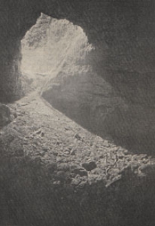 Deutsche Rundschau f&uuml;r Geographie und Statistik, 1909/1910 H 6