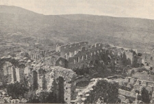 Deutsche Rundschau f&uuml;r Geographie und Statistik, 1909/1910 H 10