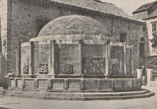 Deutsche Rundschau für Geographie und Statistik, 1909/1910 H 12