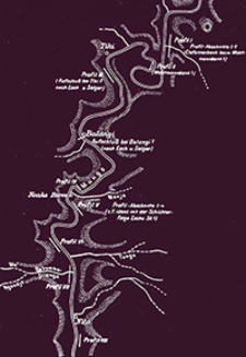 Abhandlungen der Königlich Preussischen Geologischen Landesanstalt : neue Folge 1909 H. 62