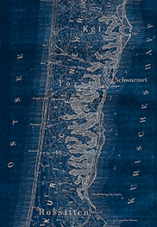 Abhandlungen der Königlich Preussischen Geologischen Landesanstalt : neue Folge 1919 H. 77