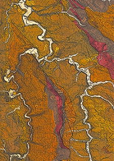 Abhandlungen der Königlich Preussischen Geologischen Landesanstalt : neue Folge 1930 H. 126