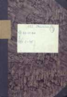 Atlas językowy kaszubszczyzny i dialekt&oacute;w sąsiednich, Stawnica z.3