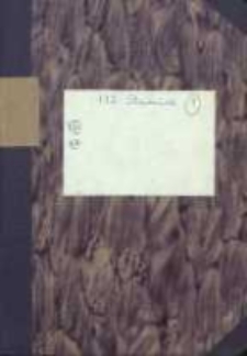 Atlas językowy kaszubszczyzny i dialekt&oacute;w sąsiednich, Stawnica z.5