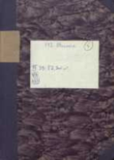 Atlas językowy kaszubszczyzny i dialekt&oacute;w sąsiednich, Stawnica z.6