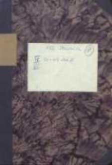 Atlas językowy kaszubszczyzny i dialekt&oacute;w sąsiednich, Stawnica z.8