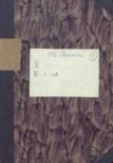 Atlas językowy kaszubszczyzny i dialekt&oacute;w sąsiednich, Stawnica z.9