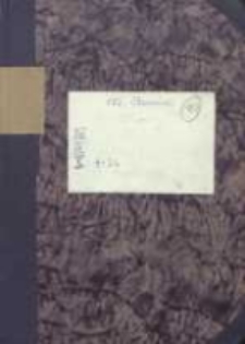 Atlas językowy kaszubszczyzny i dialekt&oacute;w sąsiednich, Stawnica z.10