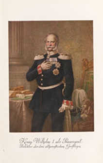 Geschichte der Freimaurerei in Deutschland. Bd. 3