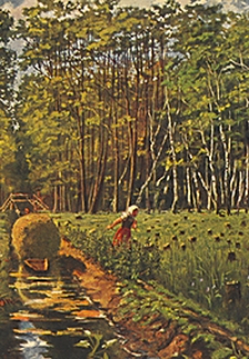 Abhandlungen der Königlich Preussischen Geologischen Landesanstalt : neue Folge H. 55, Bd. 3 [2]