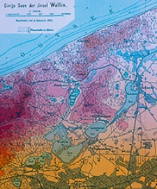 Abhandlungen der Königlich Preussischen Geologischen Landesanstalt : neue Folge 1912 H. 51