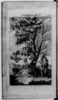 The Spectator : [In Eight Volumes]. Vol. 4, No 252-321.