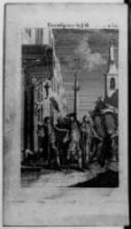 The Spectator : [In Eight Volumes]. Vol. 6,7 No 395-473.