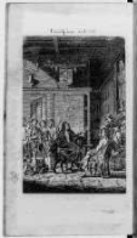 The Spectator : [In Eight Volumes]. Vol. 8, No 556-635.