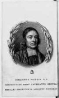 Ioannis Wallisii Grammatica Lingvae Anglicanae ; Cvi Praefigitvr, De Loqvela; Sive De Sonorvm Omnivm Loqvelarivm Formatione: Tractatvs Grammatico-Physicvs [...]. Accessit Epistola Ad Thomam Beverley [...].