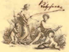 Ausfuhrlichere Abhandlung der Hydrotechnik oder des Wasserbaues. T. 1.