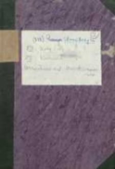 Atlas językowy kaszubszczyzny i dialekt&oacute;w sąsiednich, Strzelczyki z.3