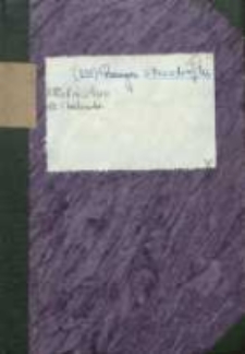 Atlas językowy kaszubszczyzny i dialekt&oacute;w sąsiednich, Strzelczyki z.4