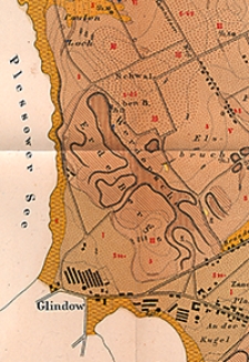 Abhandlungen zur Geologischen Specialkarte von Preussen und den Thüringischen Staaten 1884 Bd. 5, H. 3