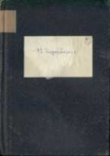 Atlas językowy kaszubszczyzny i dialektów sąsiednich, Niepoczołowice, z.2