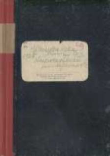 Atlas językowy kaszubszczyzny i dialektów sąsiednich, Niepoczołowice, z.5