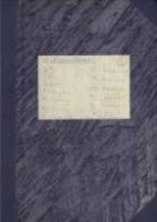 Atlas językowy kaszubszczyzny i dialektów sąsiednich, Niepoczołowice, z.6