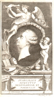 Historia Polonica, Vincentii Kadłvbkonis Episcopi Cracoviensis [in eamque Commentarius].