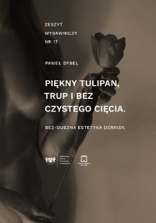 Zeszyt Wydawniczy nr 17