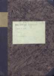 Atlas językowy kaszubszczyzny i dialekt&oacute;w sąsiednich, Sypniewo z.1