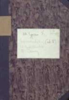 Atlas językowy kaszubszczyzny i dialekt&oacute;w sąsiednich, Sypniewo z.3